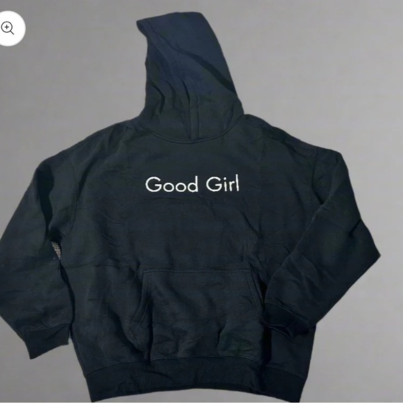 Hoodie - Picture 7 of 9